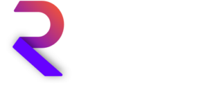 Raze Network