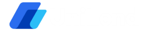 UniLend