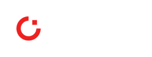 curvegrid-logo-horizontal-reverse-transparent-5000x1880-1