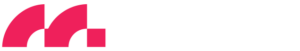 mobifi_logo
