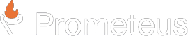 prometheus